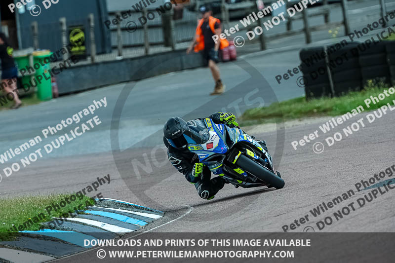 enduro digital images;event digital images;eventdigitalimages;lydden hill;lydden no limits trackday;lydden photographs;lydden trackday photographs;no limits trackdays;peter wileman photography;racing digital images;trackday digital images;trackday photos